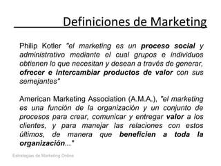 estrategias-de-ventas-on-line-ppt