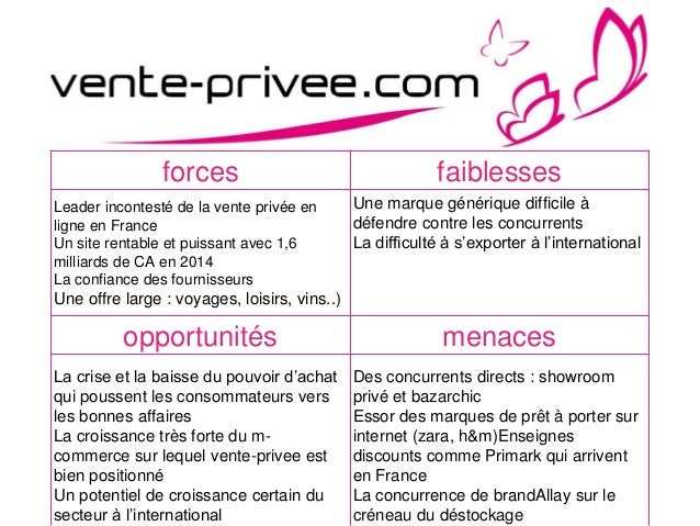 zara vente privée