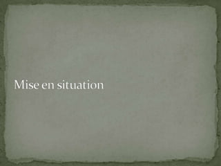 Localisation du besoinAnalyse des données (faits, témoignages,…)ReformulationÉnoncé des solutions et des propositionsDébat ( séquence argumentation-réfutation )Évaluation, renforcement ou travail de réduction des écartsFormulation de l’accord finalLes étapes de l’argumentation