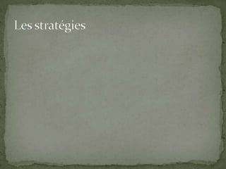 Climat de confianceIdentification des besoinsSynthèseProposition d’une « solution »ArgumentationValidationConclusionConfirmation de l’accordLes étapes