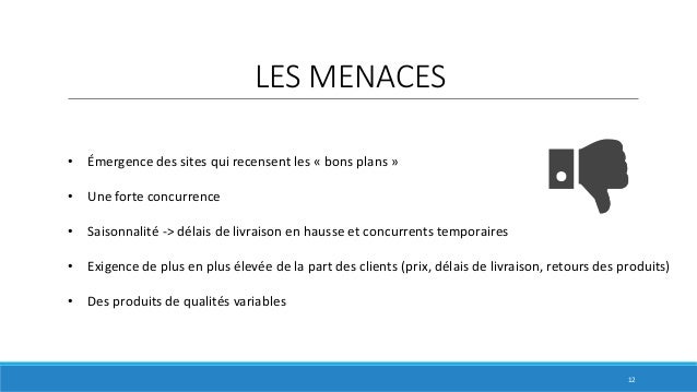 vente privee qualite des produits