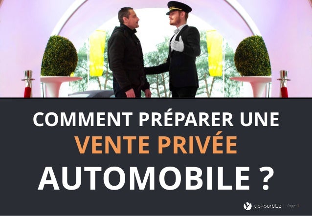 vente privée costume