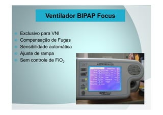 ventilacao-mecanica-invasiva-e-nao-invasiva.pdf