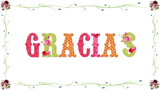 Ventilación mecanica