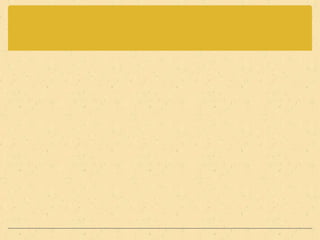 CONDUCTOS ALVEOLARES