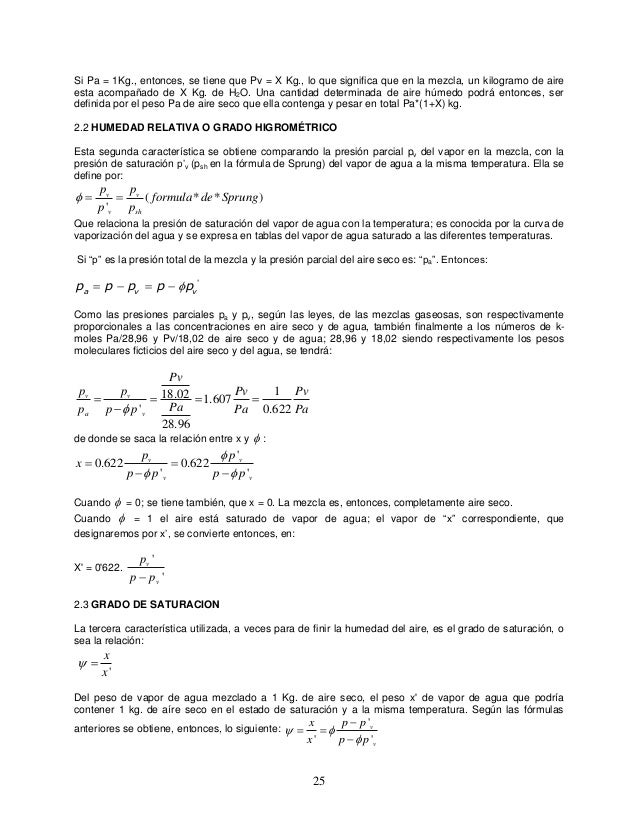 Ventilacion De Minas