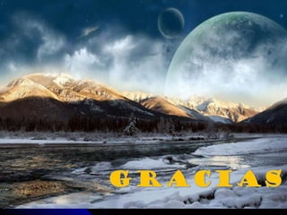 GRACIAS 