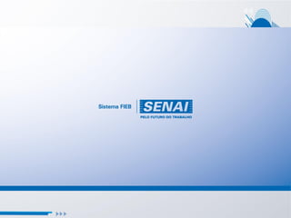 Ventiladores Industriais utilização dos procesos