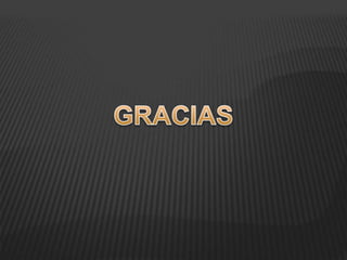 Ventilacion mecanica