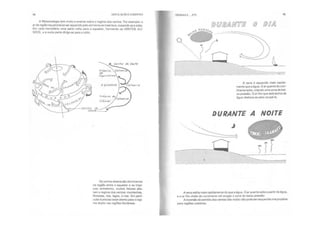 Ventilao e coberturas