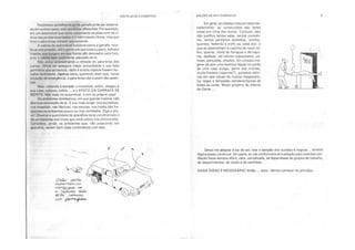 Ventilao e coberturas