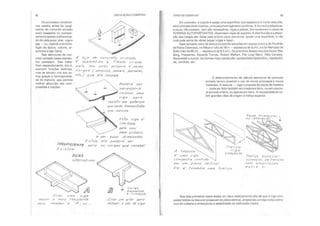 Ventilao e coberturas