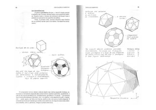 Ventilao e coberturas
