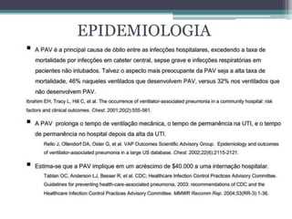 EPIDEMIOLOGIA
 