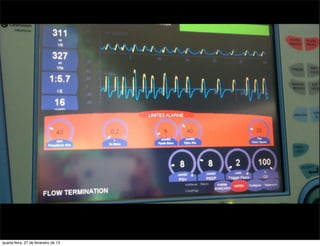 quarta-feira, 27 de fevereiro de 13
 