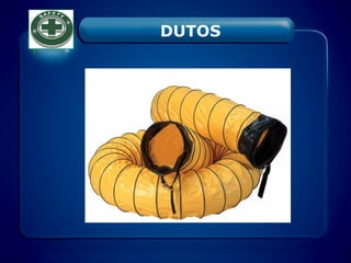 DUTOS
 