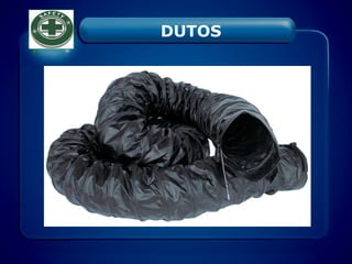 DUTOS
 