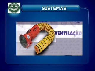 SISTEMAS
 