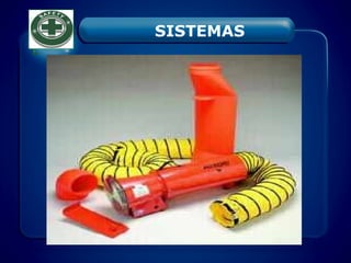 SISTEMAS
 