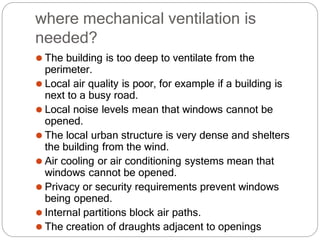 ventilation-160317023710.pptx