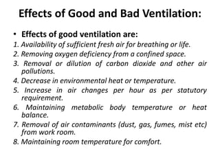 ventilation.pptx