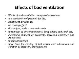ventilation.pptx