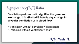 ventilation.pptx