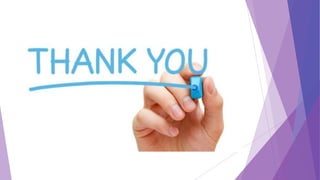 Invasive and Non Invasive ventilation .pptx