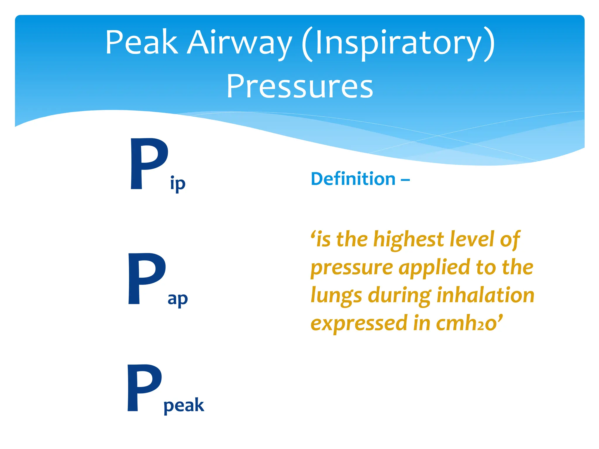Ventilation types of modes of ventilation.ppt