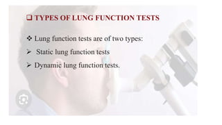 ventilation.pptxjuuuubdjhhnfdxddfcgnjioy | PPTX