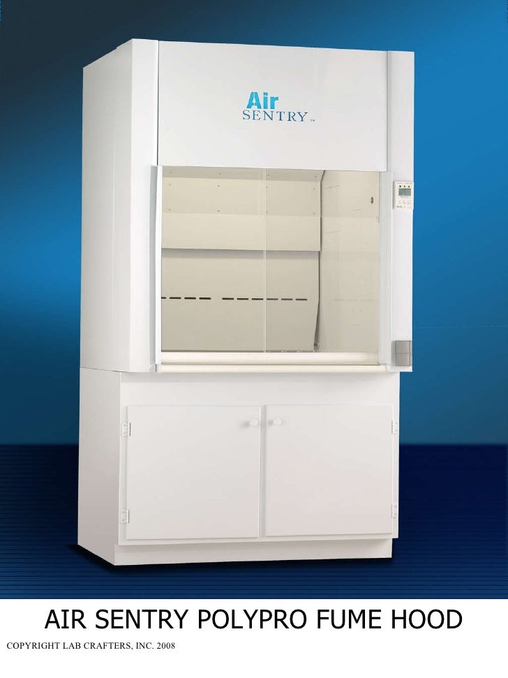 Ventilation Products