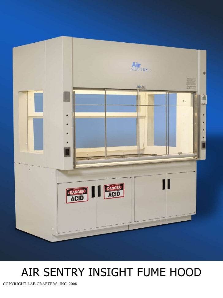 Ventilation Products