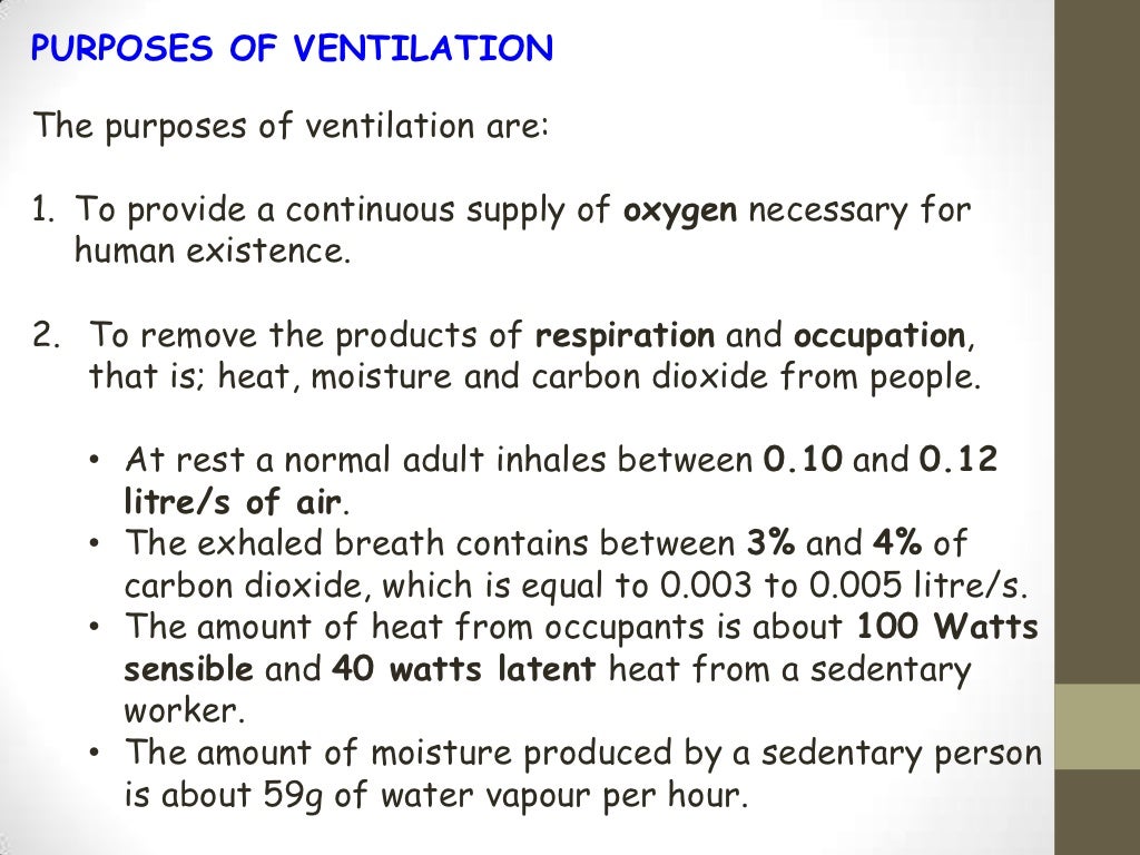 restroom minimum ventilation rates in breathing zone restroom minimum ventilation rates in breathing zone