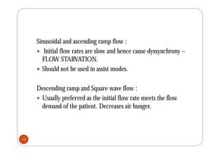 Sinusoidal Ramp Ventilator-waveform-analysis_nagarjuna_2012.pdf