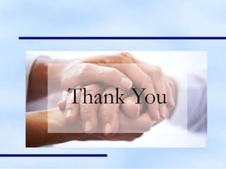 Ventilator associated infections VAP 