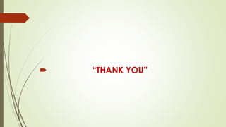  “THANK YOU”
 