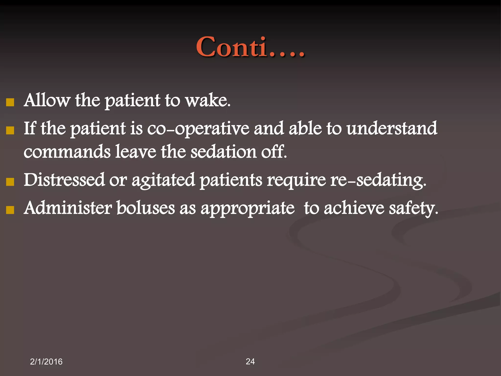 Ventilator associated pneumonia VAP | PPTX