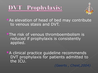 mango vape Ventilator associated pneumonia
