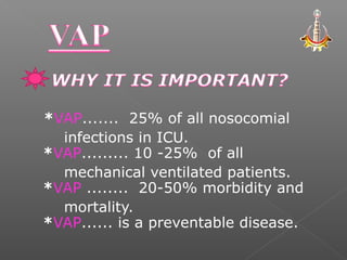vap ap FDA calls for removal of fruity, disposable Puff Bar vapes, says company  never received permission to sell them in U.S