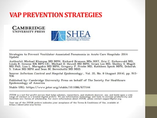 VAPPREVENTIONSTRATEGIES
 