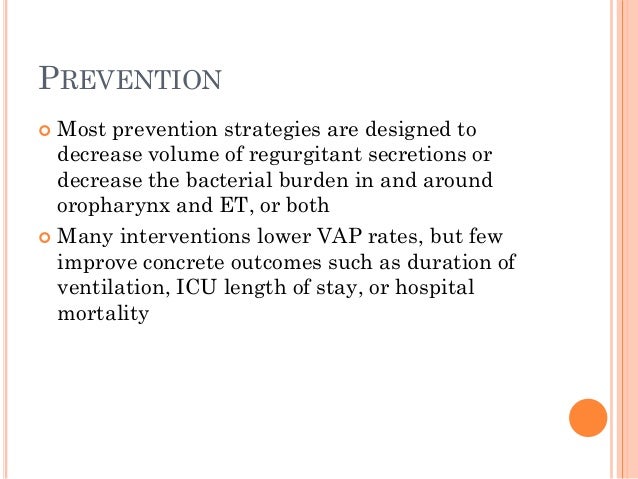 icu delririum increases hospital length of Icu delririum increases hospital length of elizabeth gaskells mary barton tools of promotion summer writing prompts the impact of population and attitude change. icu delririum increases hospital length of Icu delririum increases hospital length of elizabeth gaskells mary barton tools of promotion summer writing prompts the impact of population and attitude change.