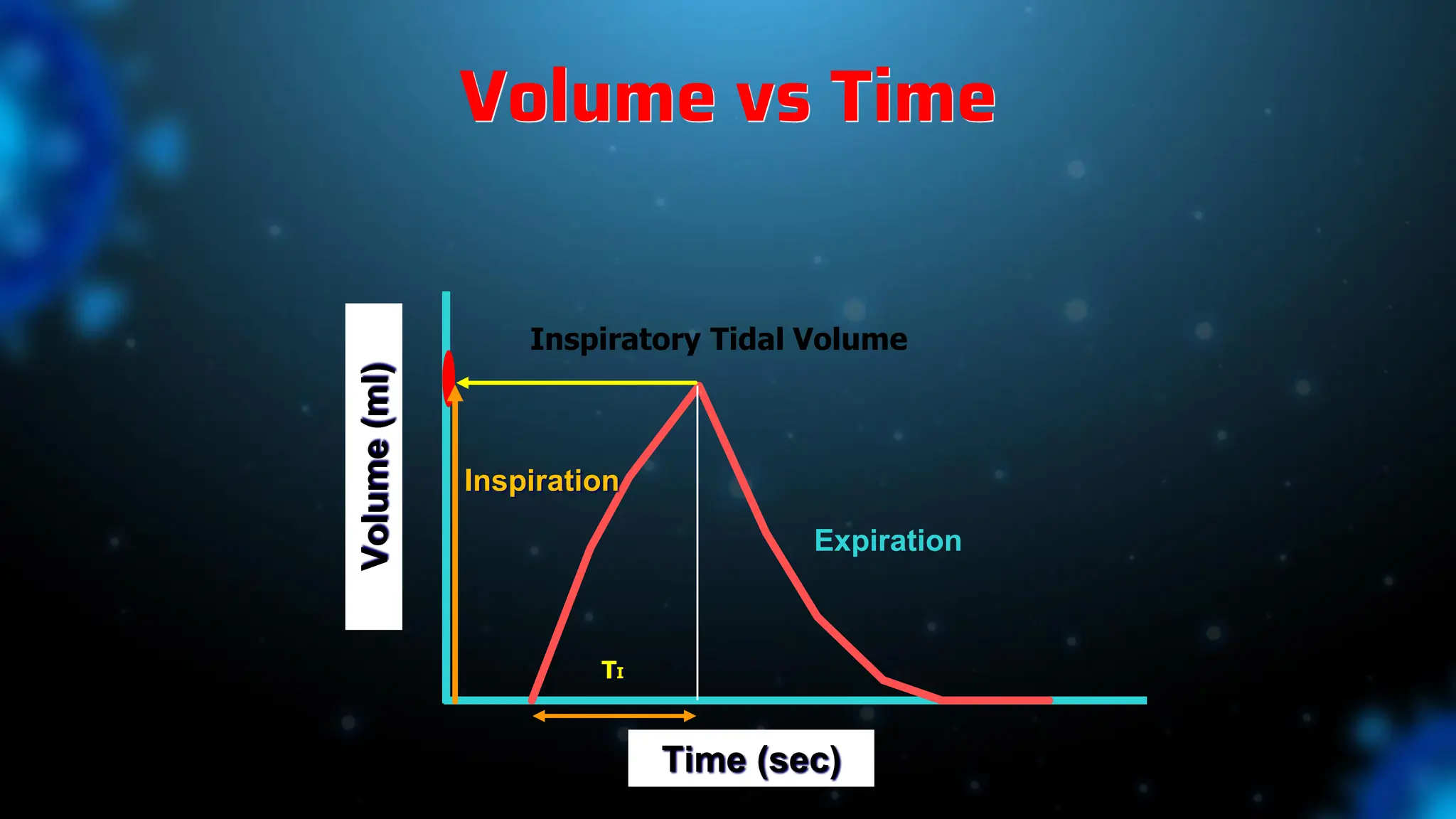 VENTILATOR ASYNCHRONY pathophysiology and clinical relevance | PDF