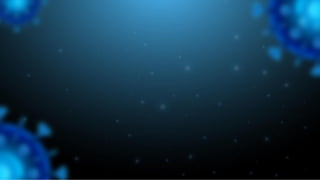 VENTILATOR ASYNCHRONY pathophysiology and clinical relevance