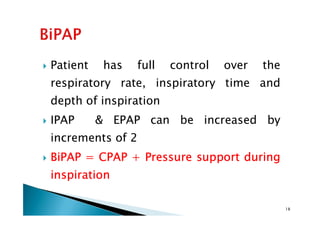 VENTILATOR BASICS.pdf