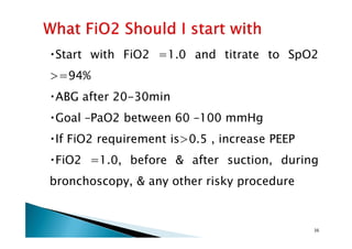 Fio2 Goal VENTILATOR BASICS.pdf