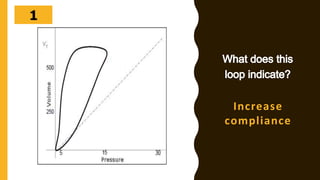 302928272625242322212019181716151413121110987654321
Increase
compliance
 