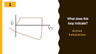 302928272625242322212019181716151413121110987654321
Active
Exhalation
 