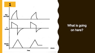 302928272625242322212019181716151413121110987654321
 