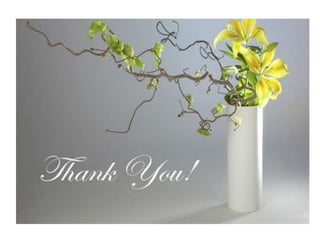 Modo de ventilación Mecanica, funcionamiento