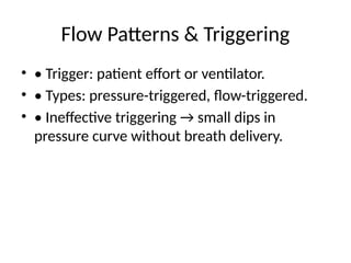 Ventilator_Graphics_Advanced_Lecture.pptx